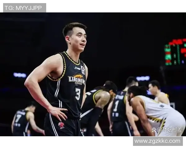 辽篮控股权变更引发债务危机隐忧或将随时爆发