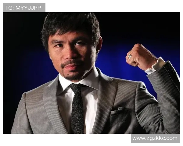 帕奎奥与霍恩精彩对决全场比赛视频回顾与分析